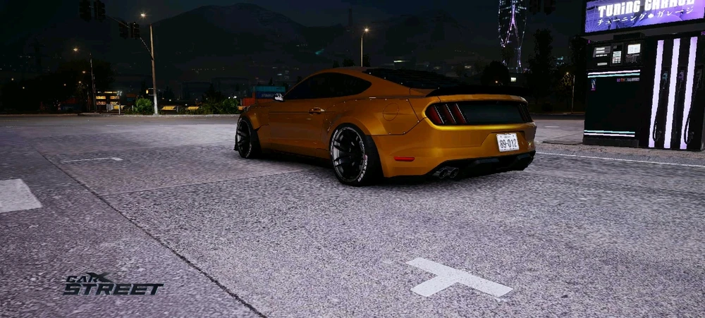 Image uploaded by Austin