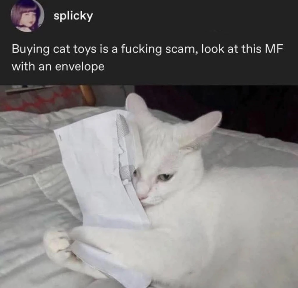 GIF diunggah dening bellissima