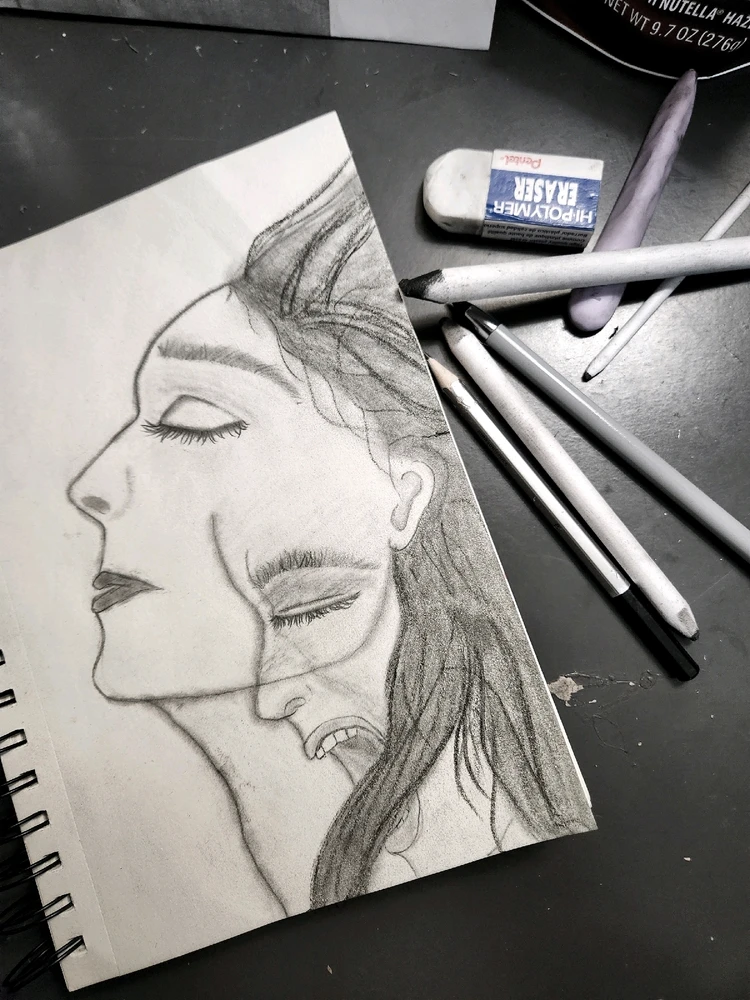 GIF uploaded by Elizabeth