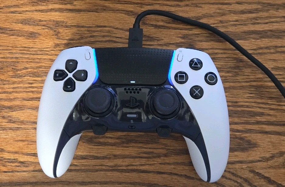 Image uploaded by Lucas