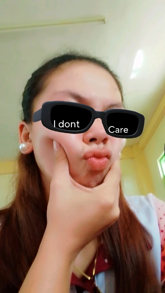 GIF diunggah dening JL