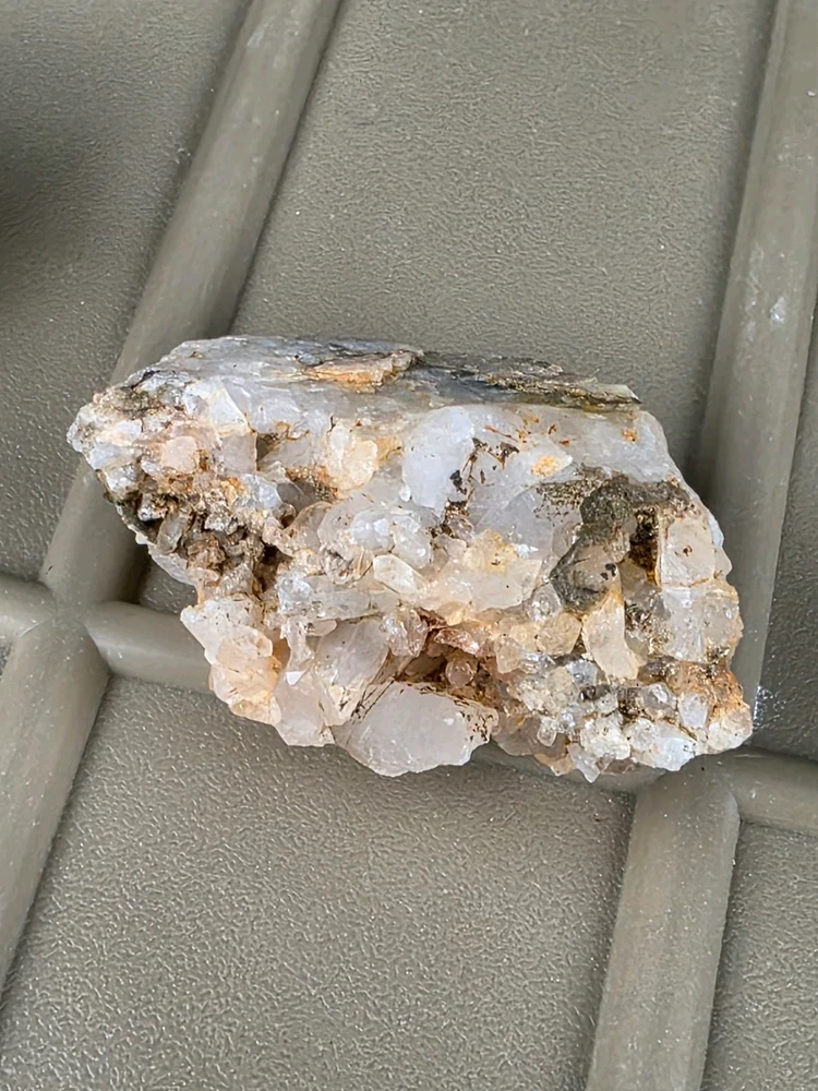 Image uploaded by Robert