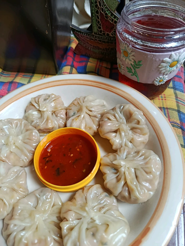 GIF uploaded by Kiyora