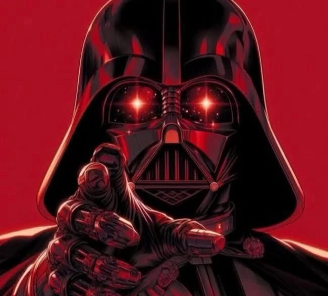 GIF uploaded by Tyler