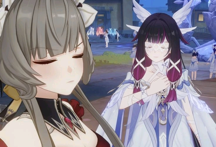 GIF subido por Marcelo