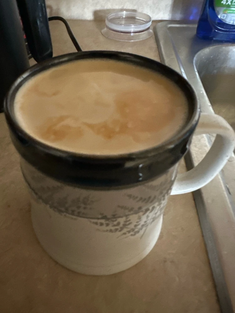 GIF uploaded by Nickolai