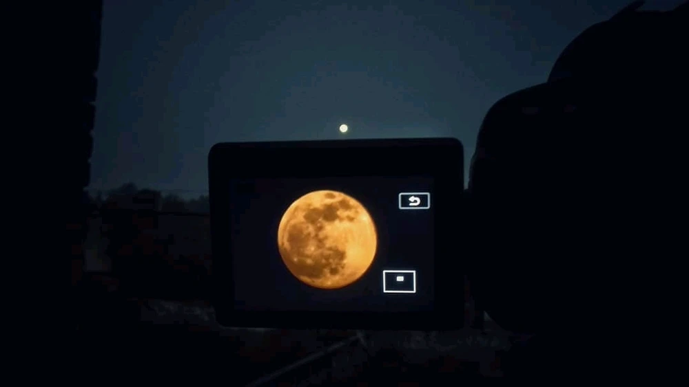 GIF uploaded by Max Drew / Raman