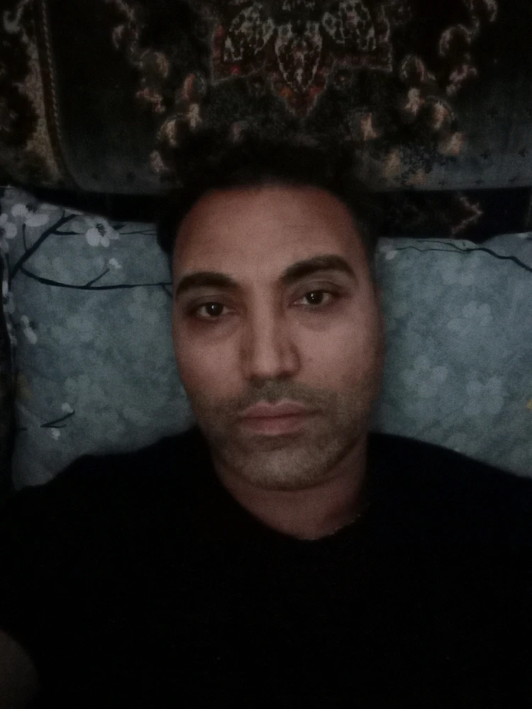 تصویر آپلود شده توسط حمید