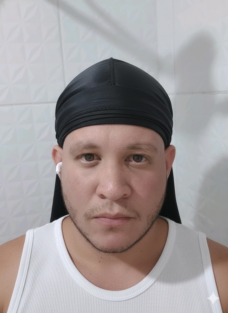 GIF enviado por Denis