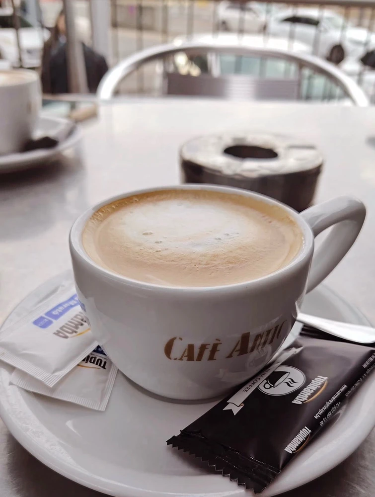 GIF încărcat de Cătălin