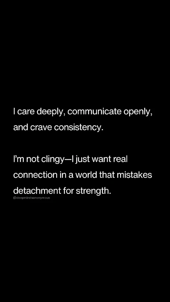 GIF uploaded by Steven