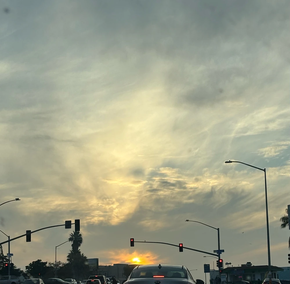 GIF uploaded by Aleah