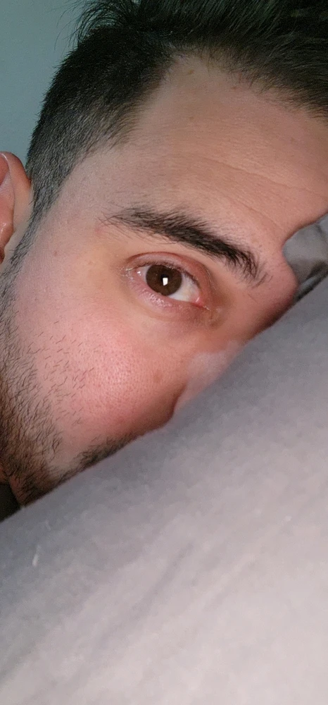 GIF uploaded by Manuel