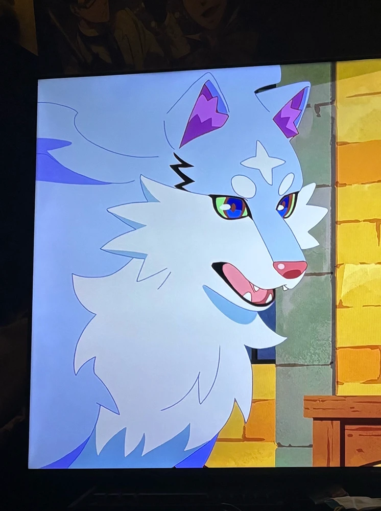 Image uploaded by Aleah