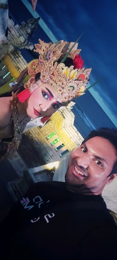 GIF uploaded by Max Drew / Raman