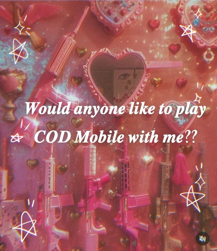 GIF uploaded by Mocha