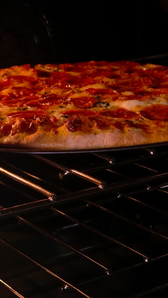 Image uploaded by Daniel