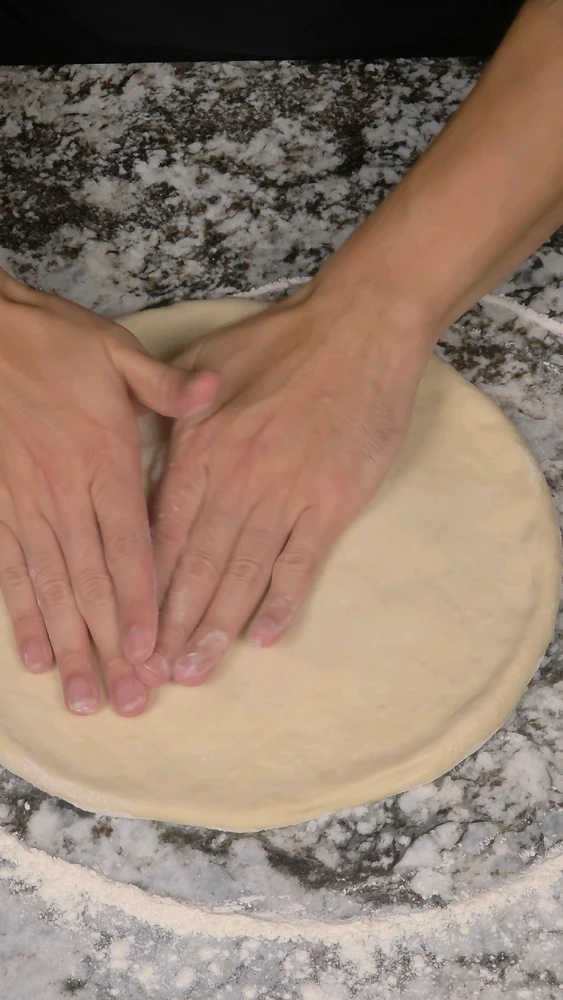 Image uploaded by Daniel