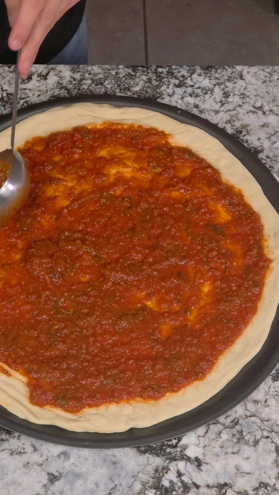 Image uploaded by Daniel