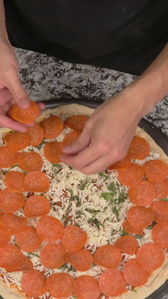 Image uploaded by Daniel