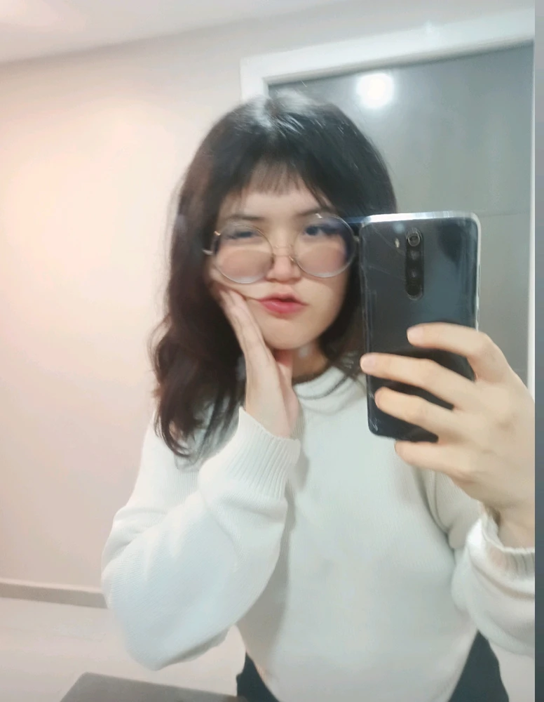 GIF subido por ATANOD