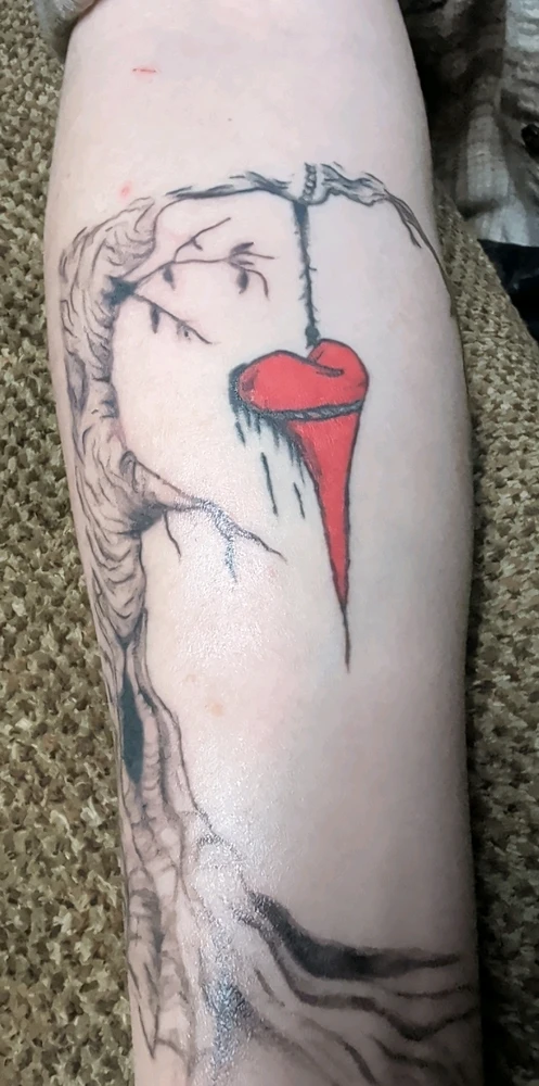 GIF uploaded by Alex