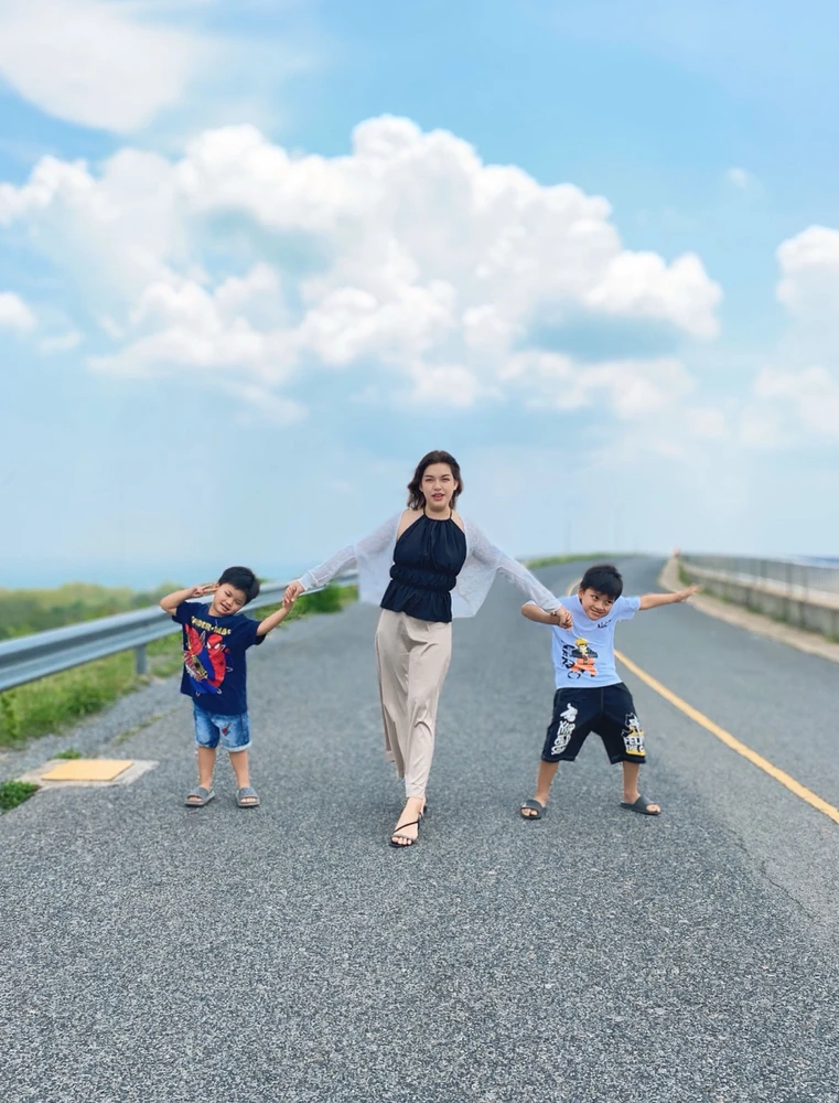 รูปที่อัพโหลดโดย Kunchira Big