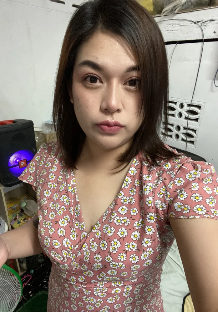 รูปที่อัพโหลดโดย Kunchira Big