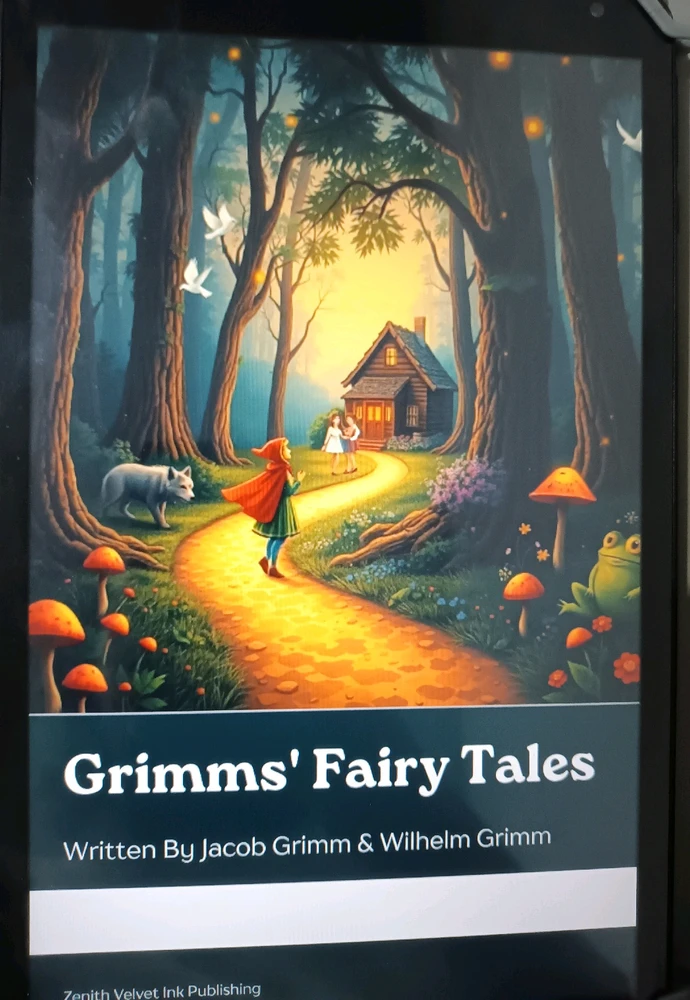 GIF enviado por Hana