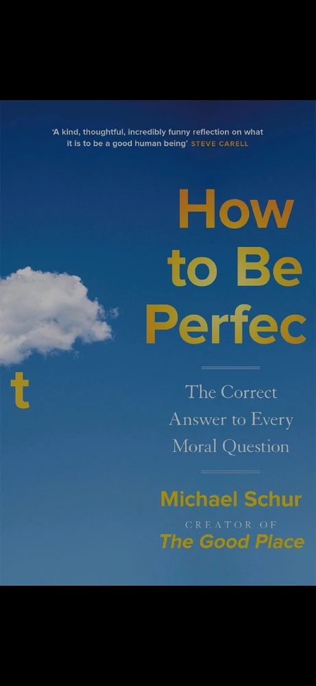 GIF uploaded by Viraj