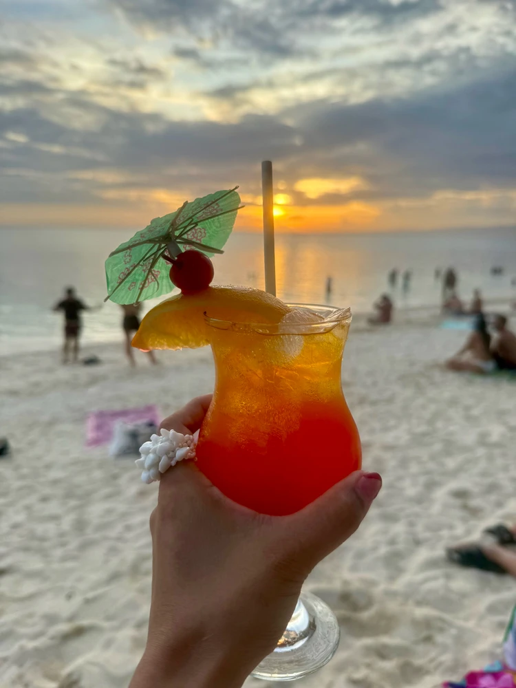 GIF diunggah dening Allex