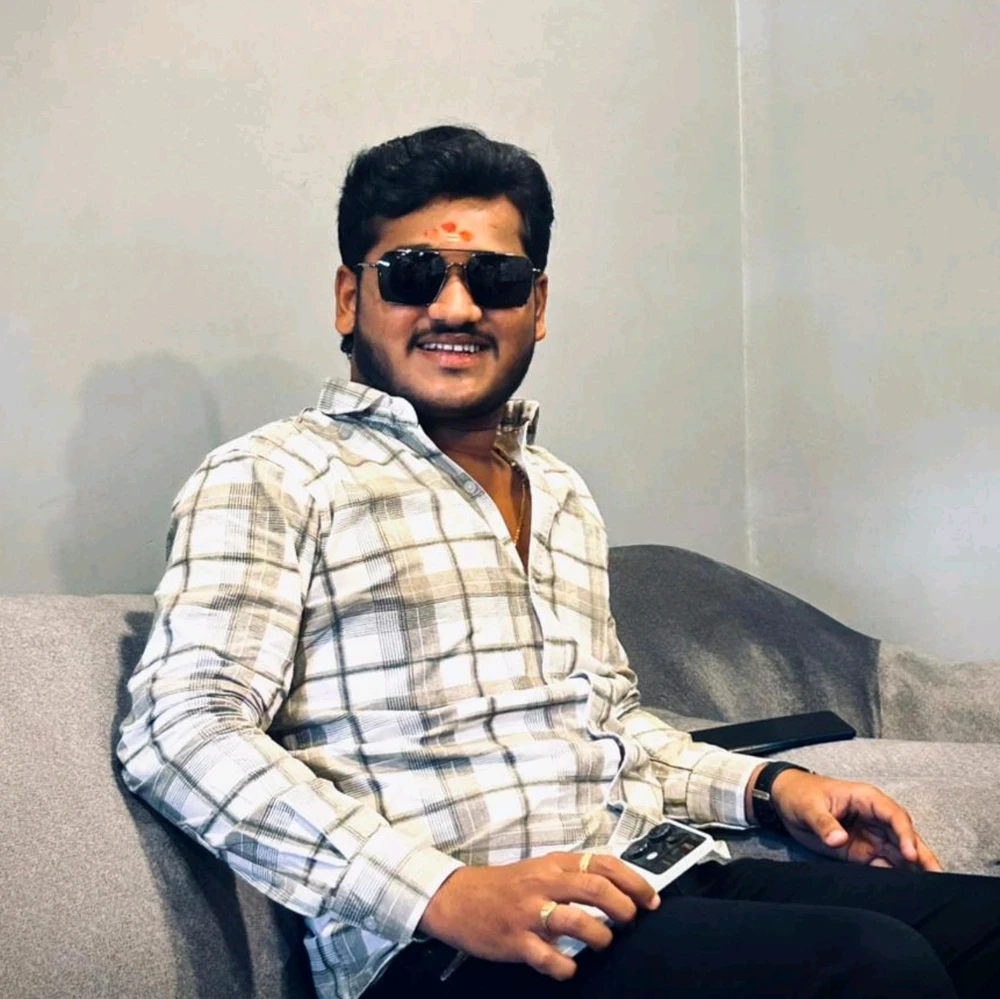 GIF uploaded by Samya