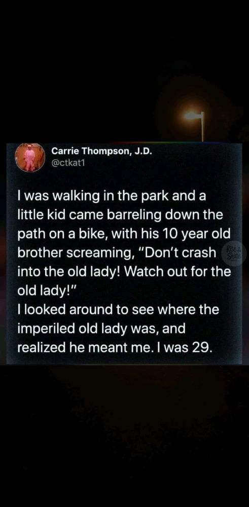 GIF uploaded by Ruvi