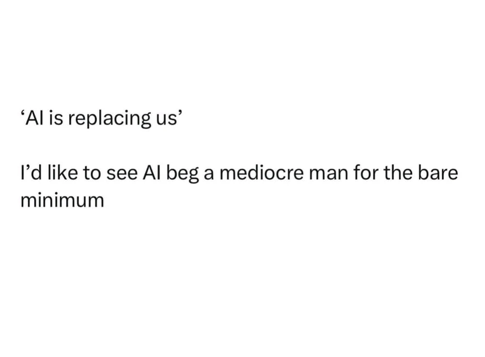 GIF uploaded by Ruvi