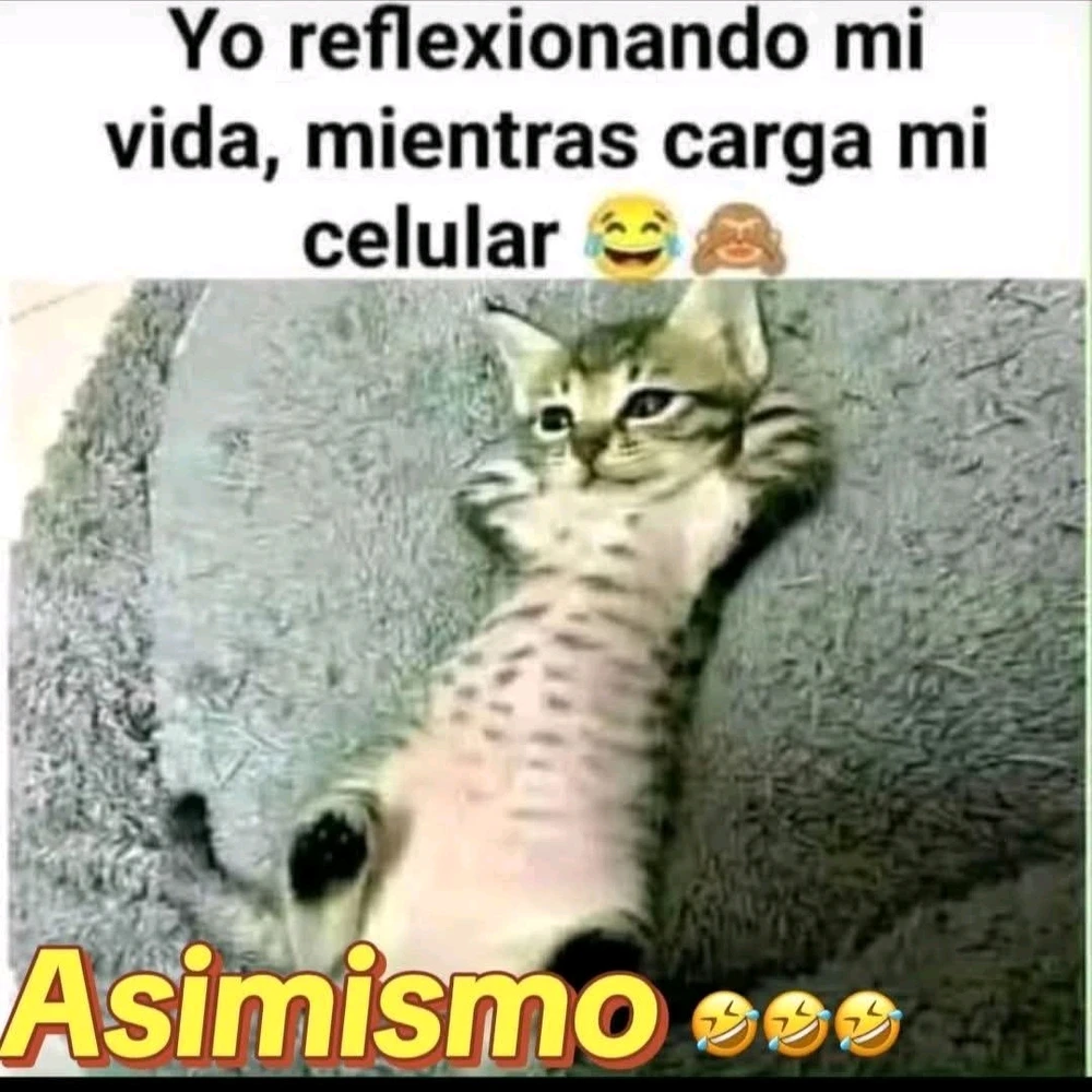 GIF subido por Adalís Nayra