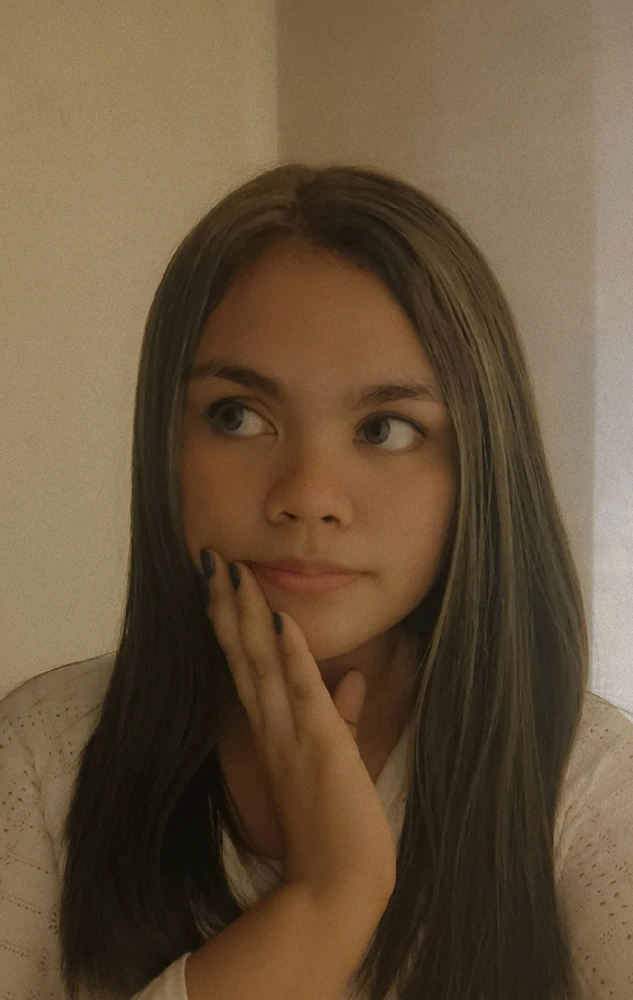 Image uploaded by twinkle