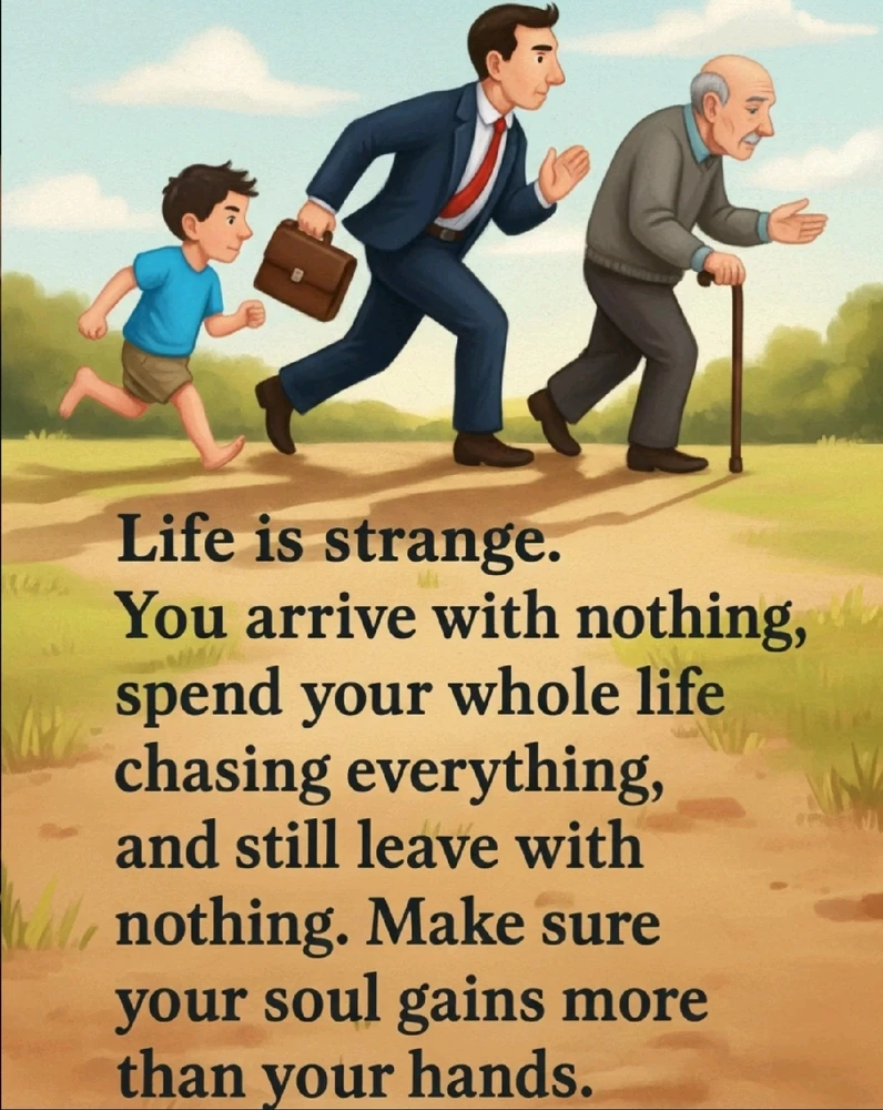 GIF uploaded by Sumit