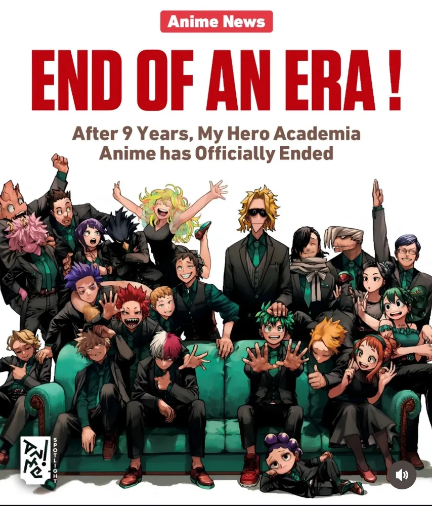 GIF uploaded by Alfonzo