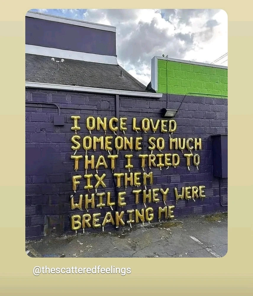 GIF uploaded by Jacqueline