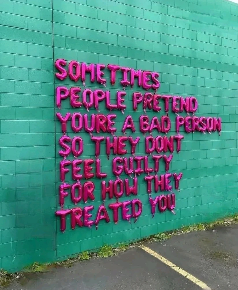 GIF uploaded by Jacqueline