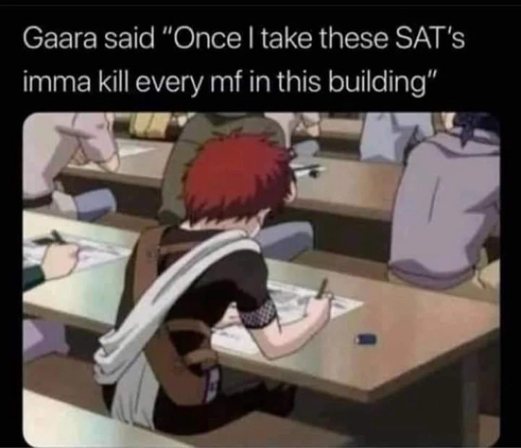 Image uploaded by Alfonzo