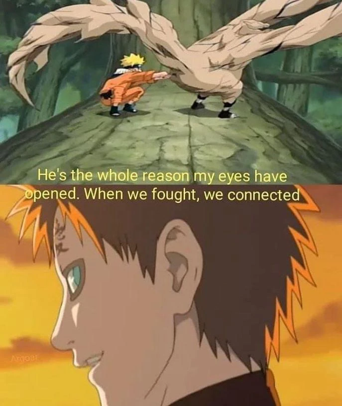 Image uploaded by Alfonzo