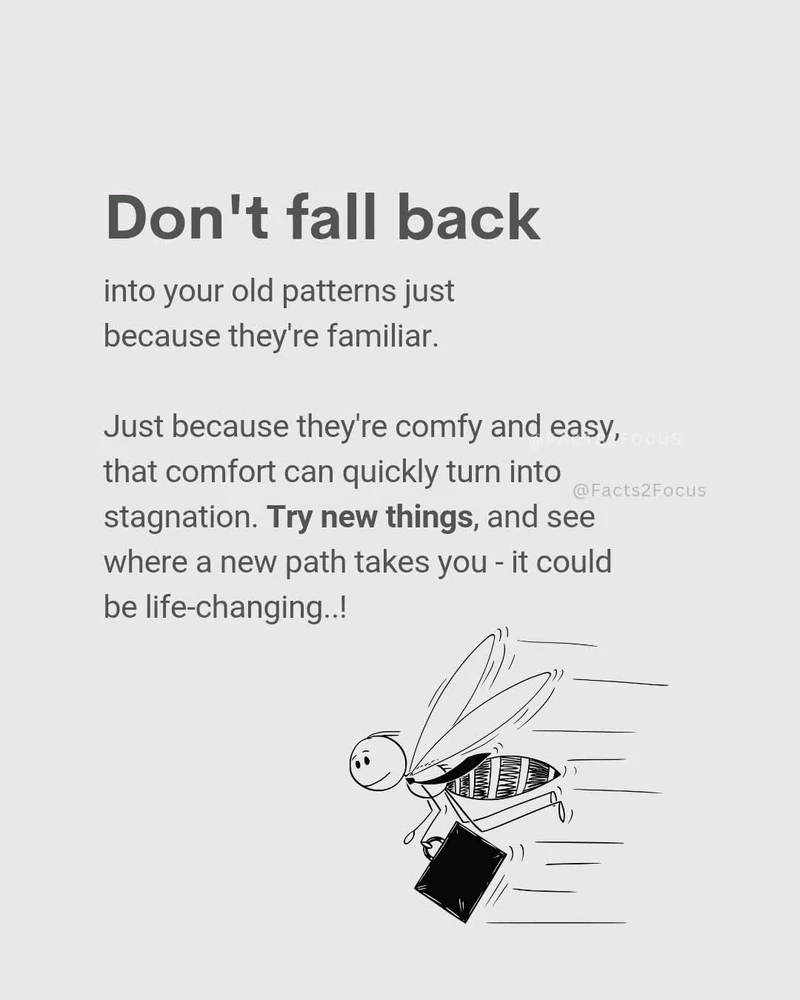 GIF uploaded by 💜J💜o💜e💜y💜