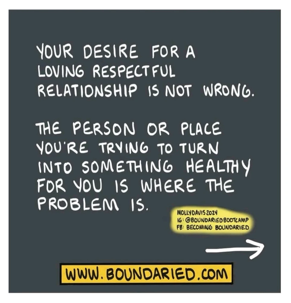 Image uploaded by Jacqueline