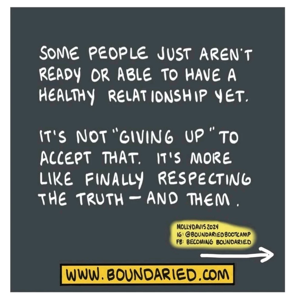 Image uploaded by Jacqueline