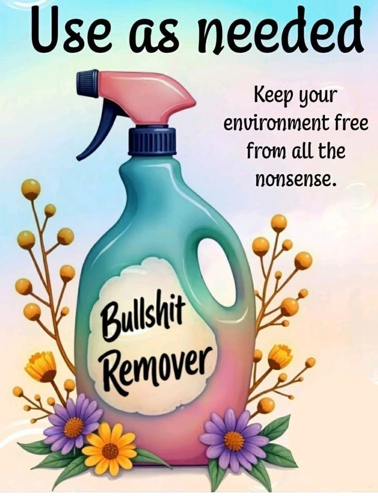 GIF uploaded by Jann