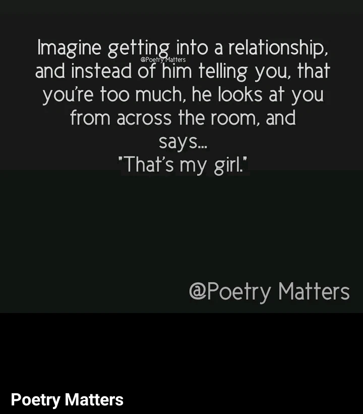 GIF uploaded by Sessile