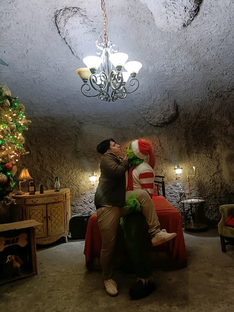 Imagen subida por Francisco