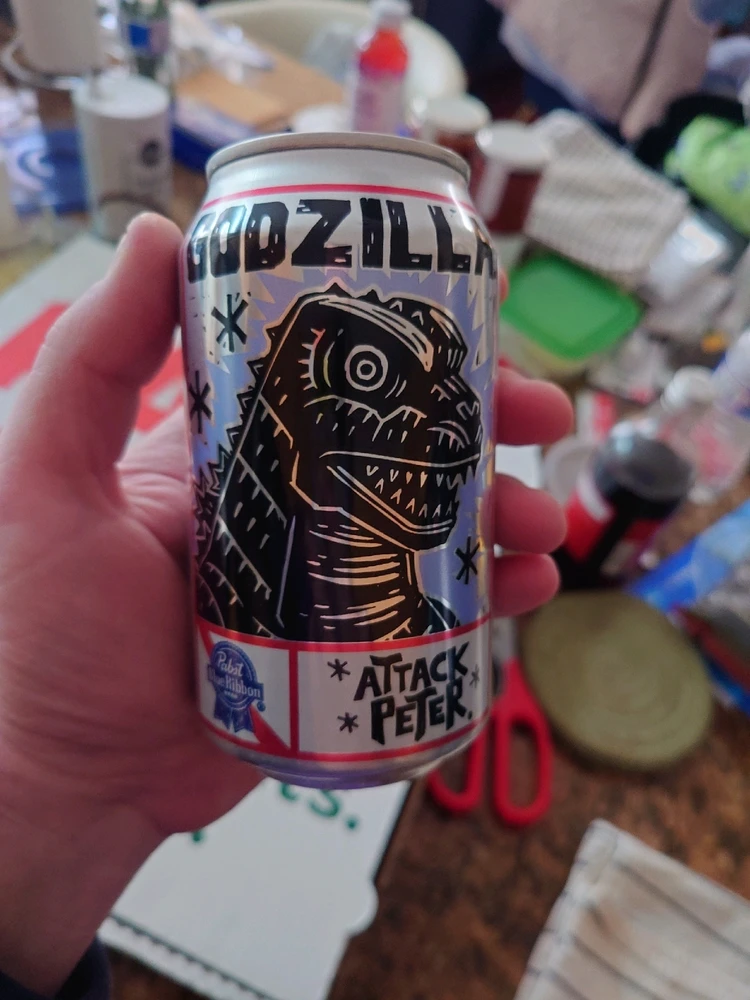 GIF uploaded by Gainer