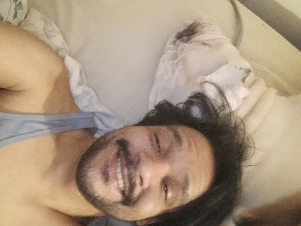 GIF uploaded by Manuel V. Fernandez